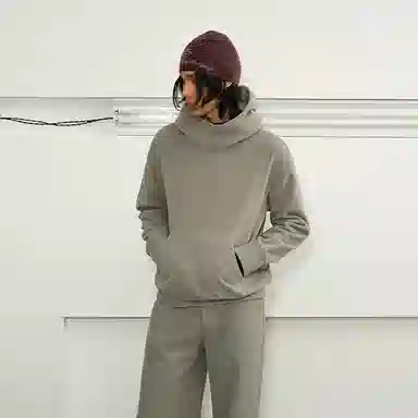 KREATE