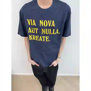 KREATE T