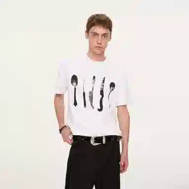KREATE T