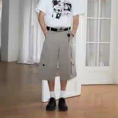 KREATE cleanfit