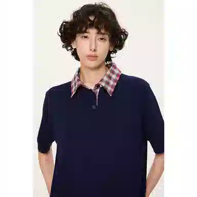 KREATE POLOPolo
