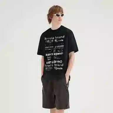 KREATE T