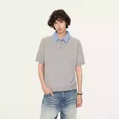 KREATE POLOPolo