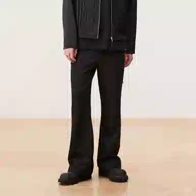 KREATE BLANK