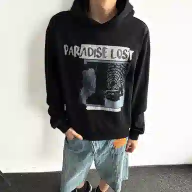 KREATE 24AW "boxy