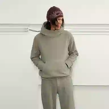 KREATE