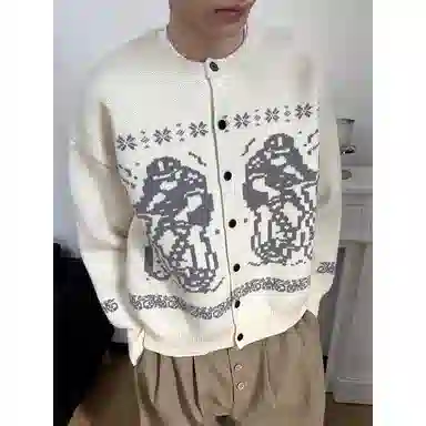 KREATE