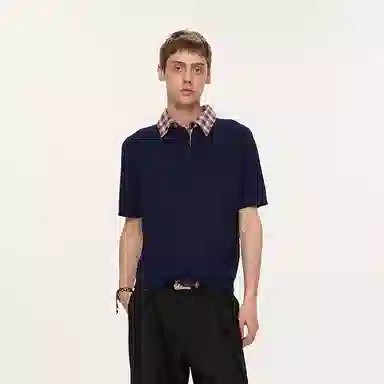 KREATE POLOPolo