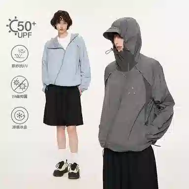 KREATE