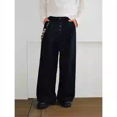 KREATE baggy