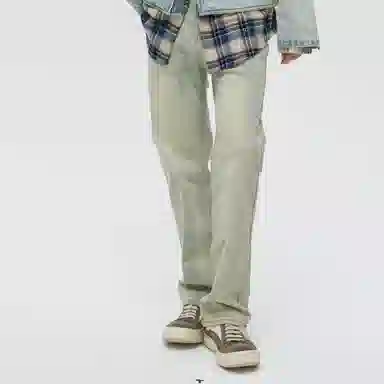 KREATE DENIM