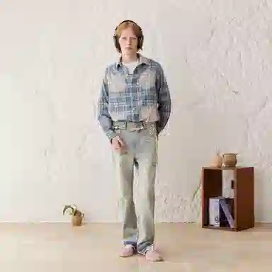 KREATE