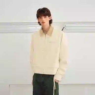 KREATE 24AW
