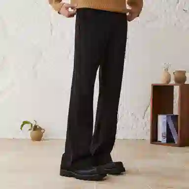 KREATE Cleanfit
