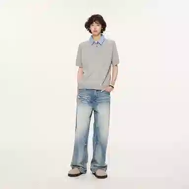 KREATE POLOPolo