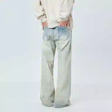 KREATE DENIM
