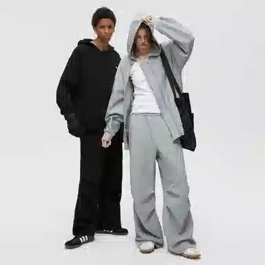KREATE 23AW BLANK CleanfitLOGO