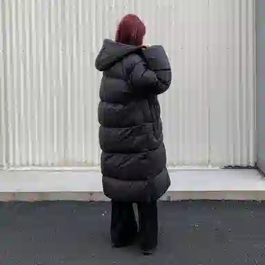 KREATE 90650