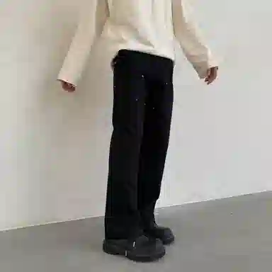 KREATE Chino