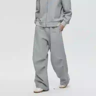 KREATE 23AW BLANK CleanfitLOGO