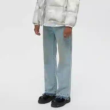 KREATE DENIM