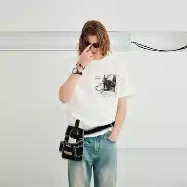 KREATE boxycleanfit