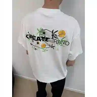 KREATE T