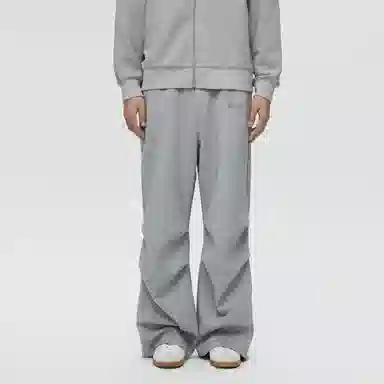 KREATE 23AW BLANK CleanfitLOGO