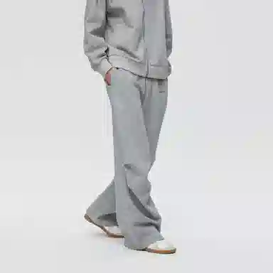KREATE 23AW BLANK CleanfitLOGO