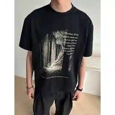 KREATE T