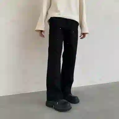 KREATE Chino