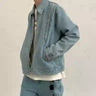 KREATE 23AW Cleanfit