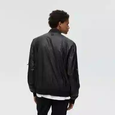 KREATE 23AW BOXY clean fit