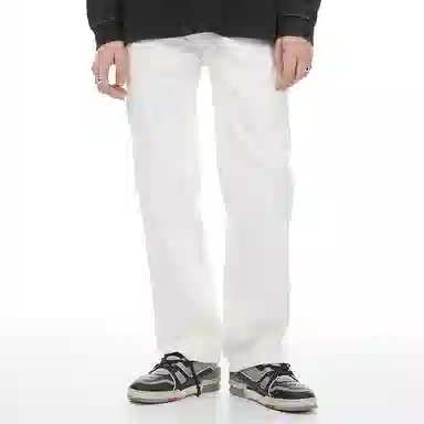 KREATE DENIM