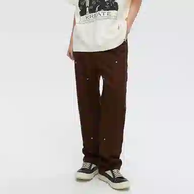 KREATE Chino