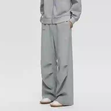 KREATE 23AW BLANK CleanfitLOGO
