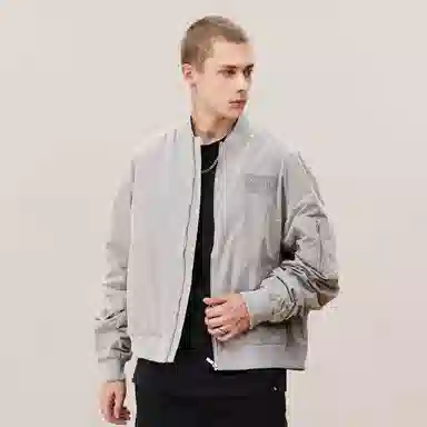 KREATE FW22