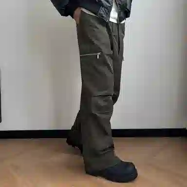 KREATE BLANK