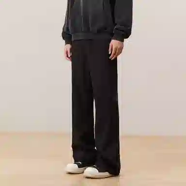 KREATE 23AW Cleanfit