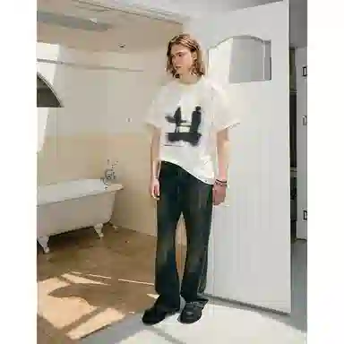 KREATE DENIM