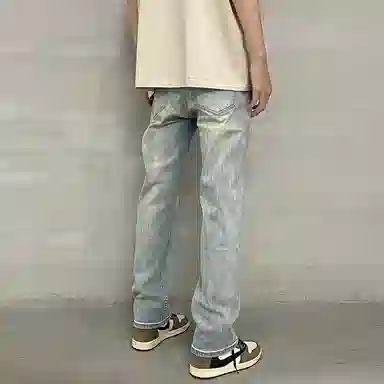 KREATE DENIM