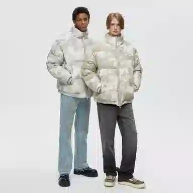 KREATE DENIM