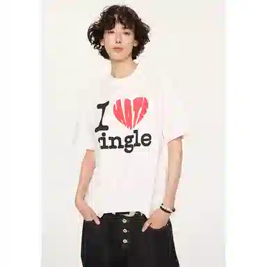KREATE T