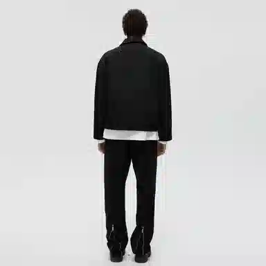 KREATE BLANK 430g