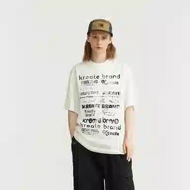 KREATE T