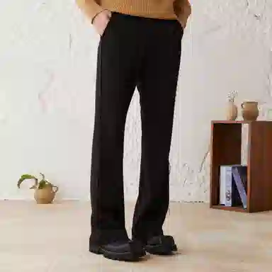KREATE Cleanfit