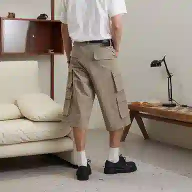KREATE cleanfit