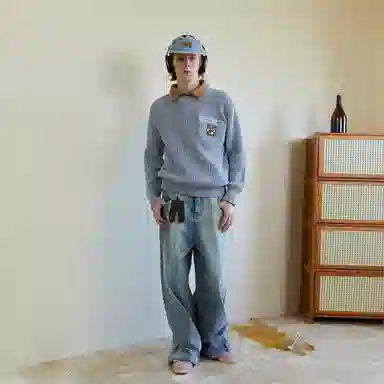 KREATE