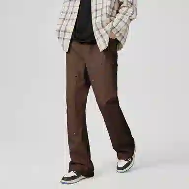 KREATE Chino