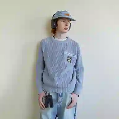 KREATE